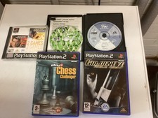 Sony PlayStation 2 Bundle