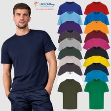PRO RTX Mens Classic T-Shirt