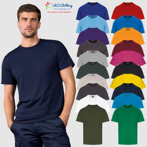 Pro rtx mens - pro, t-shirt