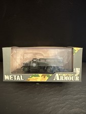 CDC Armour Art 3140 U.S 2.5T