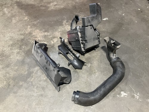 Bmw e36 318 - 318, 318ti