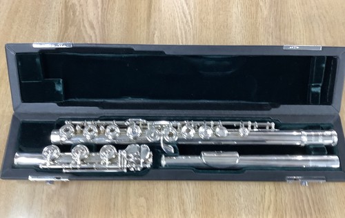 Azumi altus z3rbo - azumi, serbo