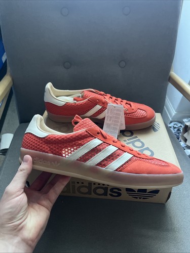 Adidas gazelle indoor - adidas,