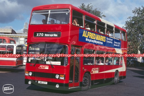 Bus photo cheltenham - cheltenham, &