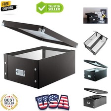 Storage box pack 1 - box,