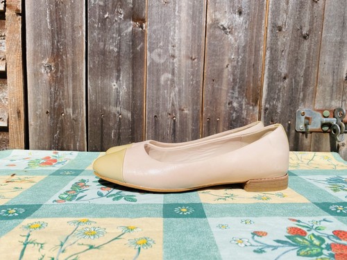 Clarks festival gold dusty - clarks,
