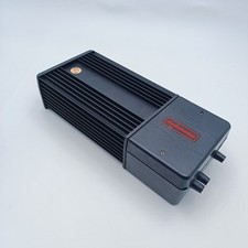 AUTOHELM 6000 ST6000 ST7000