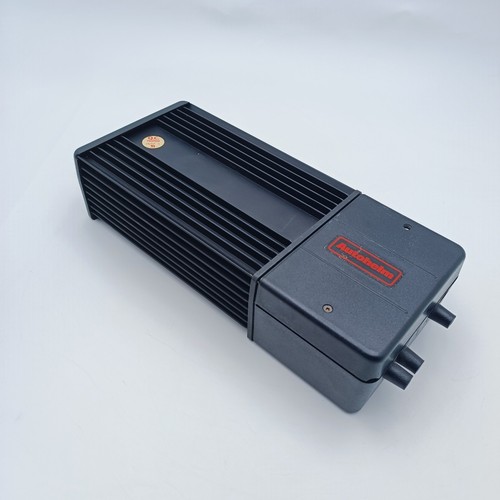 Autohelm 6000 st6000 - 6000,