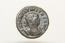 Tacitus AE Antoninianus
