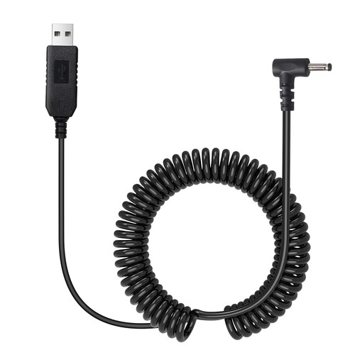 Usb dc3 plug power - usb,
