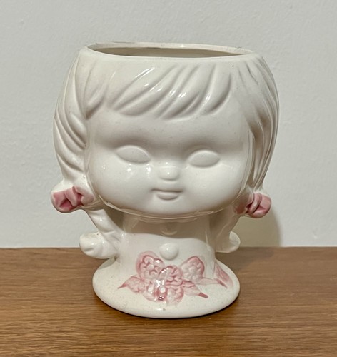 Vintage 1960s era - 1960s-era,, japanese