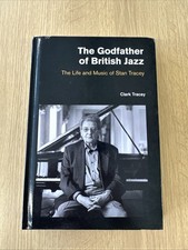 Godfather of British Jazz 