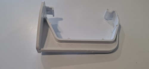 Freeflow frs609 fascia bracket - freeflow,