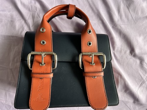 Vivienne westwood ways - westwood,