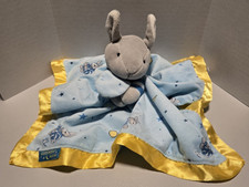 Kids Preferred Goodnight Moon