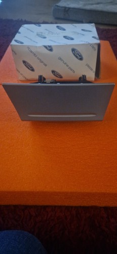 Ford focus ash - tray, matt