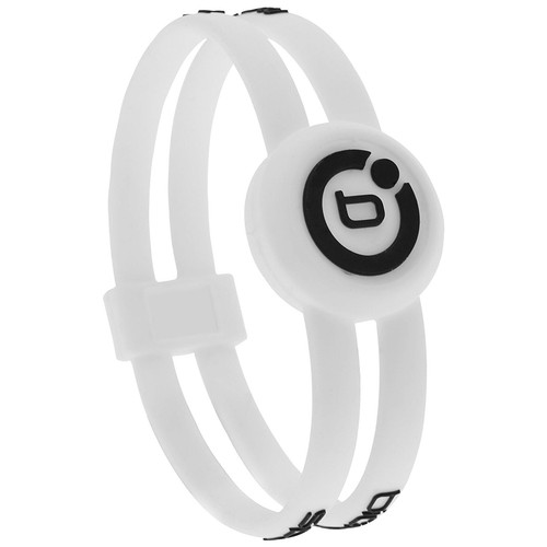 Natural bioflow magnetic - natural,