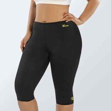 Shapers Power Knee Leggings