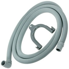 Drain hose for john lewis - for,