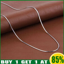 Women Ladies Vintage 925