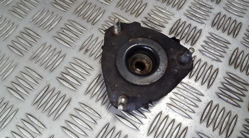 Jaguar type 2003 guide - jaguar, x-type