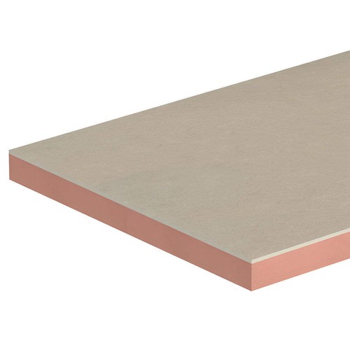 Kingspan kooltherm k118 - kingspan,
