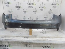 MERCEDES GLE C292 AMG GLE