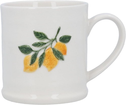 Gisela graham large stoneware - gisela,