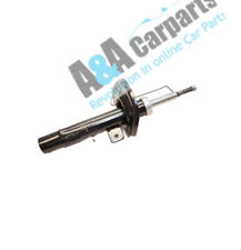 GS3203FL FRONT LEFT SHOCK