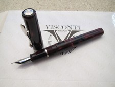 Visconti Kaleido Voyager deep