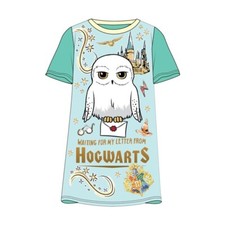 Girls Harry Potter Hedwig