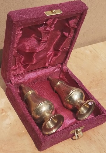 Vintage old antique - vintage,