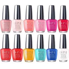 Opi infinite shine 15ml - opi,
