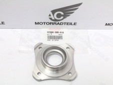 Honda CB 750 Four K0 K1 K2 K3