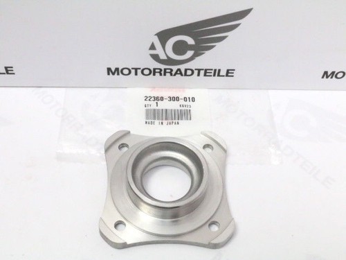 Honda 750 four k2 k3 - cb,
