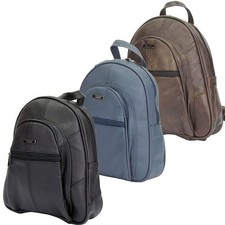 Ladies strong stylish genuine - ladies,