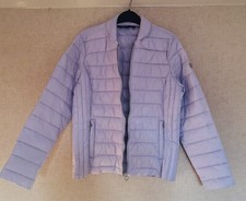 regatta jacket women