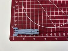 Battlestar Galactica Osiris