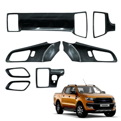 Interior panel dashboard doors - dashboard,