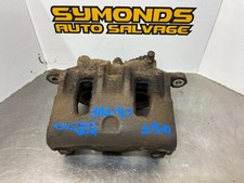 2011 KIA SORENTO KX-2 2.2 CRDI