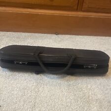 Jupiter Concert Flute