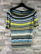 Claudia Strater Women’s Size