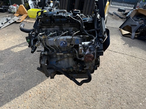 Genuine peugeot 208 2012 2015 - peugeot, 2012-2015