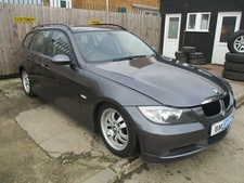 Bmw genuine e90 e91 e92 - genuine, 3
