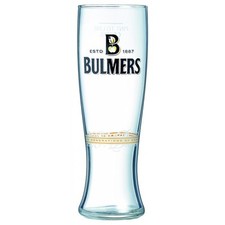 Personalised Engraved Branded