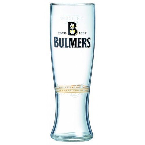 Personalised engraved branded - engraved,