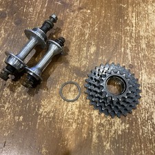 Maillard Freewheel 14-28