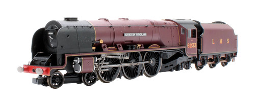 Hornby gauge r2370 - oo,