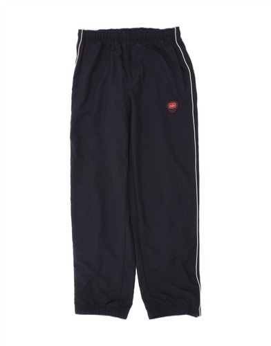 Nike boys tracksuit trousers - boys,