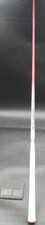 TaylorMade Mitsubishi Rayon